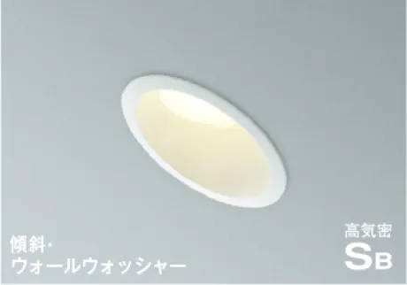 AD7202W27