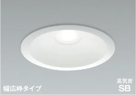 KAD7207W50