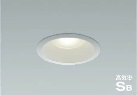 AD7300S35