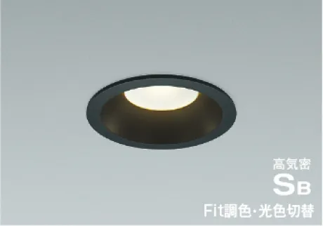AD7317B99