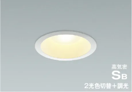AD7322W99