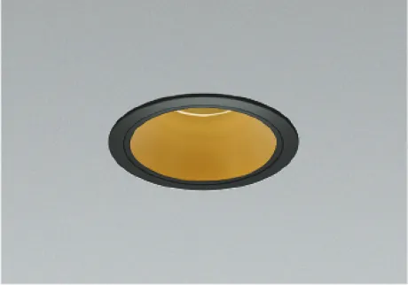 KAD92073L