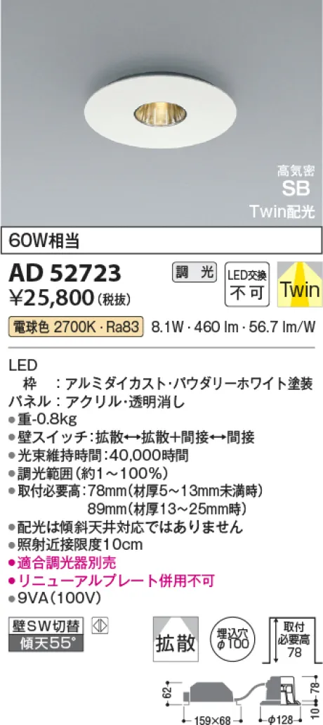 AD52723