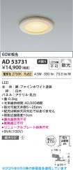 AD53731