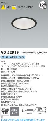AD52919