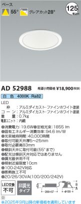 AD52988