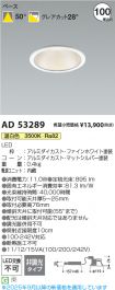 AD53289