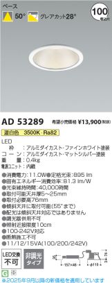 AD53289