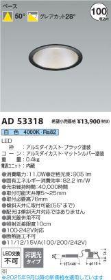 AD53318
