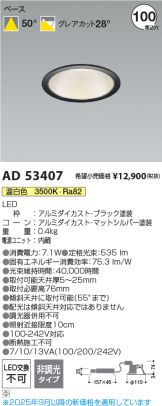 AD53407