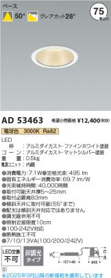 AD53463