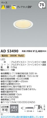 AD53490