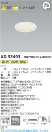 AD53493