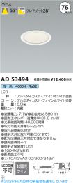 AD53494