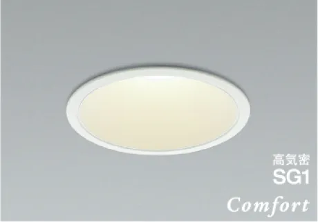 AD1010W35