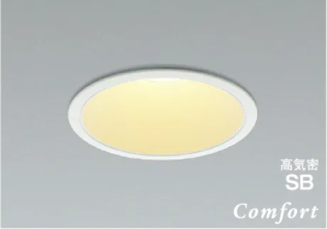 AD1012W27