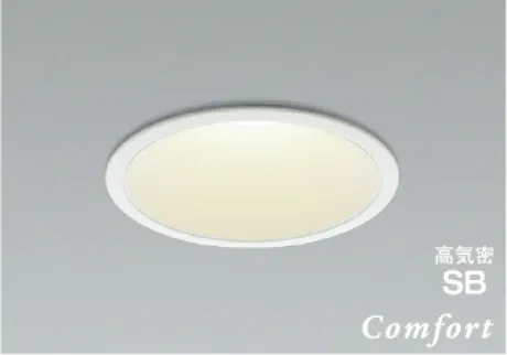 AD1012W35