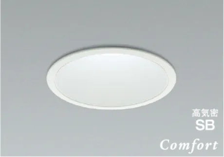 AD1012W50