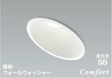 AD1020W50