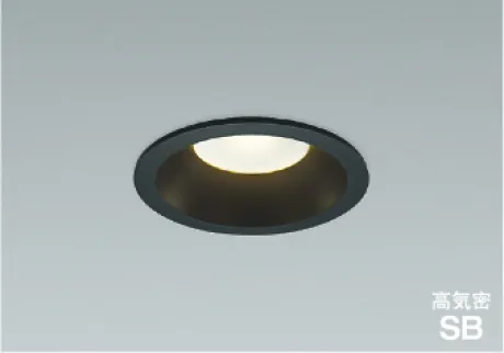 AD1079B27