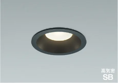 AD1079B35