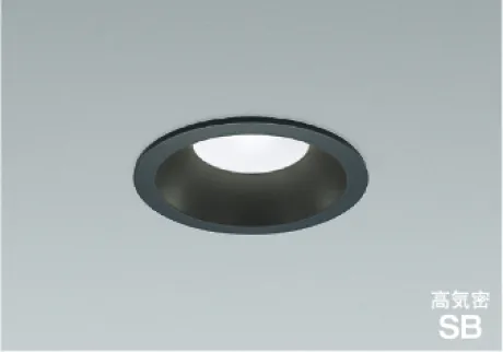 AD1079B50