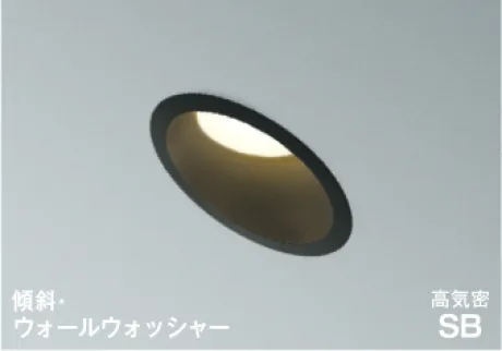 AD1080B27