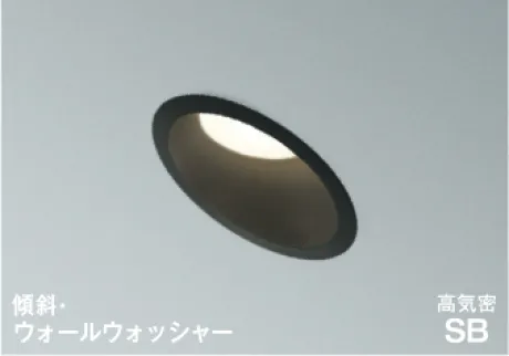 AD1080B35