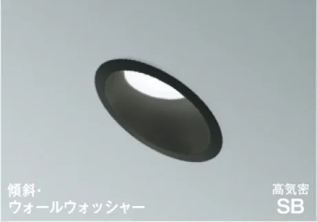 AD1080B50