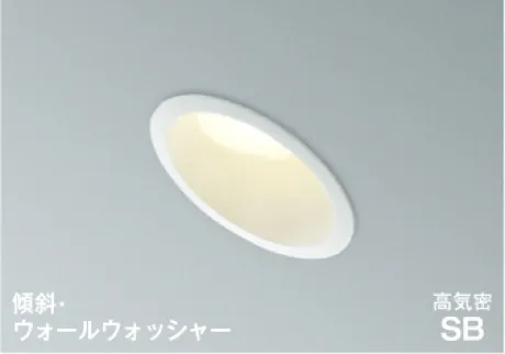 AD1080W27