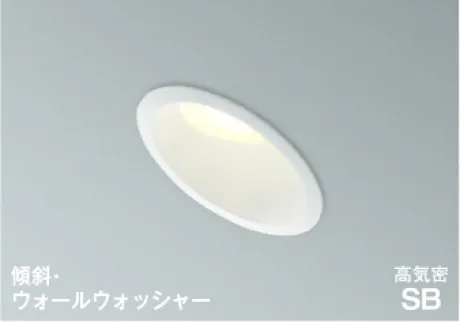 AD1080W35