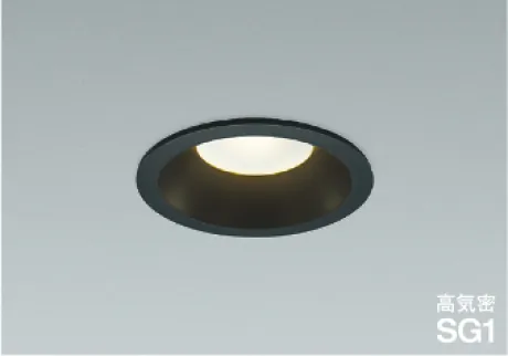 AD1081B27