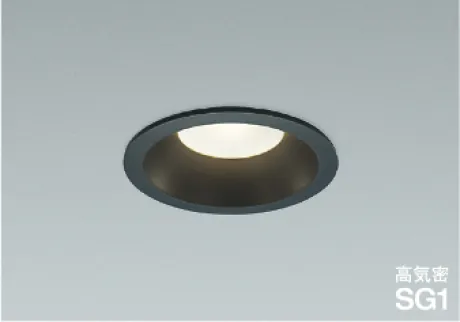 AD1081B35