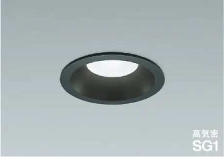 AD1081B50