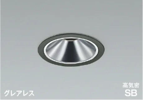 AD1082B35