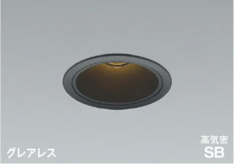 AD1084B27
