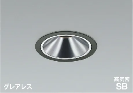 AD1086B27