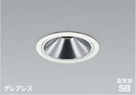 AD1087W27