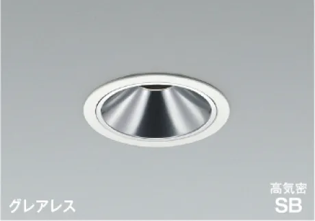 AD1087W35