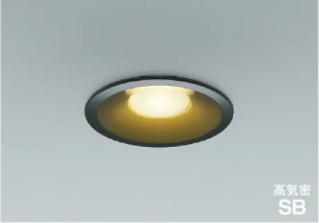 AD1090B27