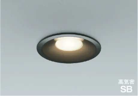AD1090B35