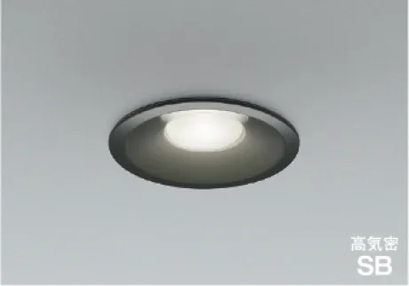 AD1090B50