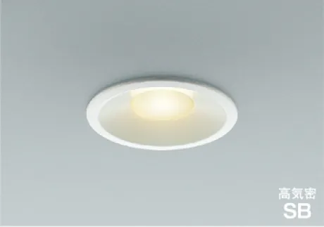 AD1090W27