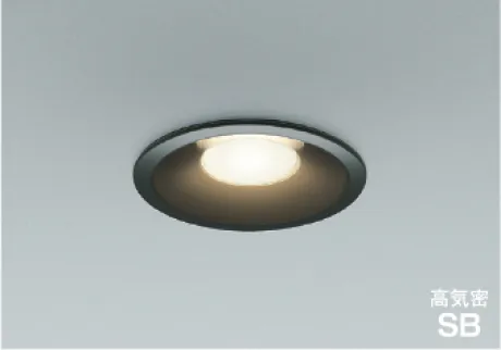 AD1091B35