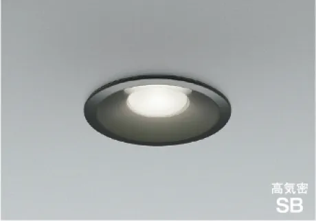AD1091B50