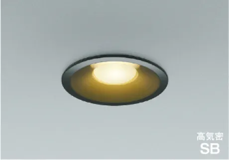 AD1092B27