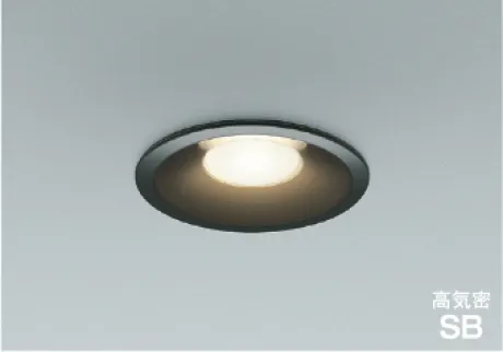 AD1092B35