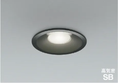 AD1092B50