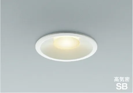 AD1092W27