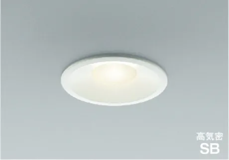AD1092W35